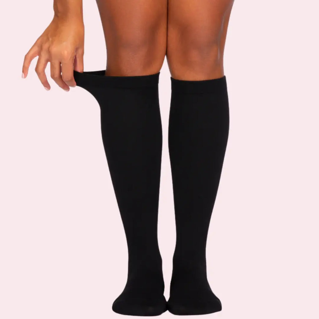 Calze a Compressione - Maison Lys