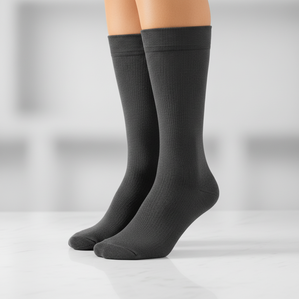 Calze a Compressione - Maison Lys