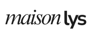 Maison Lys 