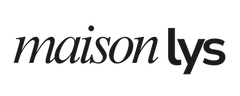 Maison Lys